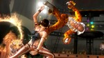 Dead or Alive 5 Last Round (Full Game) (Steam Gift RU)