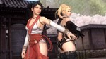 Dead or Alive 5 Last Round (Full Game) (Steam Gift RU)