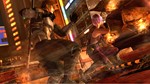 Dead or Alive 5 Last Round (Full Game) (Steam Gift RU)