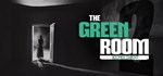 The Green Room Experiment Episode 2 (Steam Gift Россия)