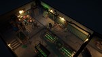 Last Hope Bunker (Steam Gift Россия)