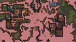 RimWorld - Anomaly (Steam Gift Россия)
