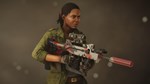 World War Z Aftermath The Rat Packs Weapon Skins Bundle