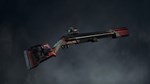 World War Z Aftermath The Rat Packs Weapon Skins Bundle