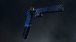 World War Z: Aftermath - Raven Weapons Skin Pack Steam