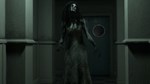 The Mortuary Assistant (Steam Gift Россия)