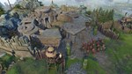 The Settlers: New Allies (Steam Gift Россия)