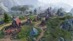 The Settlers: New Allies (Steam Gift Россия)