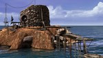 Myst III: Exile (Steam Gift Россия)