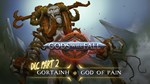 Gods Will Fall - Season Pass (Steam Gift Россия)