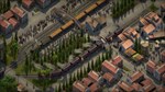 Sweet Transit (Steam Gift Россия)