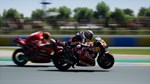 MotoGP™24 (Steam Gift Россия)