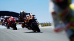 MotoGP™24 (Steam Gift Россия)