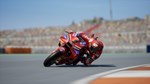 MotoGP™24 (Steam Gift Россия)