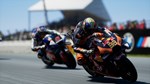 MotoGP™24 (Steam Gift Россия)