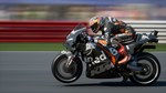 MotoGP™24 - Test Suits (Steam Gift Россия)