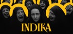 INDIKA (Steam Gift Россия)