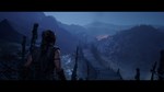 Senua´s Saga: Hellblade II (Steam Gift UA / KZ)