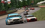 RACE On - Expansion Pack for RACE 07 (Steam Gift Россия