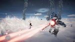 Plushie from the Sky (Steam Gift Россия)