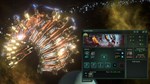 Stellaris: The Machine Age (Steam Gift Россия)