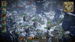King Arthur: Legion IX (Steam Gift Россия)