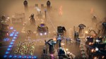 Dream Engines: Nomad Cities (Steam Gift Россия)