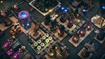 Dream Engines: Nomad Cities (Steam Gift Россия)