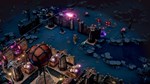 Dream Engines: Nomad Cities (Steam Gift Россия)