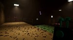 Garten of Banban 7 (Steam Gift Россия)