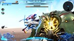 GUNDAM BREAKER 4 (Steam Gift Россия)