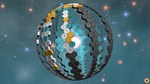 Globesweeper: Hex Puzzler (Steam Gift Россия)