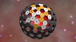 Globesweeper: Hex Puzzler (Steam Gift Россия)