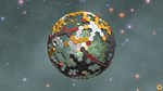 Globesweeper: Hex Puzzler (Steam Gift Россия)