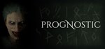 Prognostic (Steam Gift Россия)