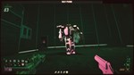 ROBOBEAT (Steam Gift Россия)