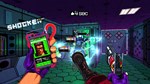 MULLET MAD JACK (Steam Gift Россия)