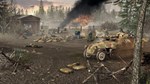 Men of War II - Deluxe Edition (Steam Gift Россия)