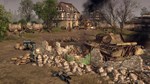 Men of War II - Deluxe Edition (Steam Gift Россия)