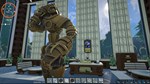 Foundry - Founder´s Edition Upgrade (Steam Gift Россия)