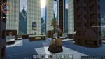 Foundry - Founder´s Edition Upgrade (Steam Gift Россия)