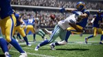 EA SPORTS Madden NFL 25 (Steam Gift Россия)