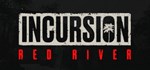 Incursion Red River (Steam Gift Россия)