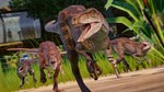 Jurassic World Evolution2 Park Managers Collection Pack