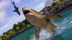 Jurassic World Evolution2 Park Managers Collection Pack