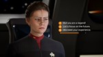 Star Trek: Resurgence (Steam Gift Россия)