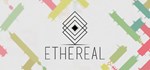 ETHEREAL (Steam Gift Россия)