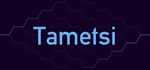 Tametsi (Steam Gift Россия)