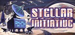 Stellar Initiative (Steam Gift Россия)