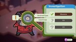 Duck Detective: The Secret Salami (Steam Gift Россия)